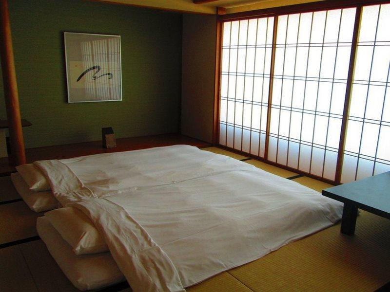 Keisei Hotel Miramare Chiba Extérieur photo