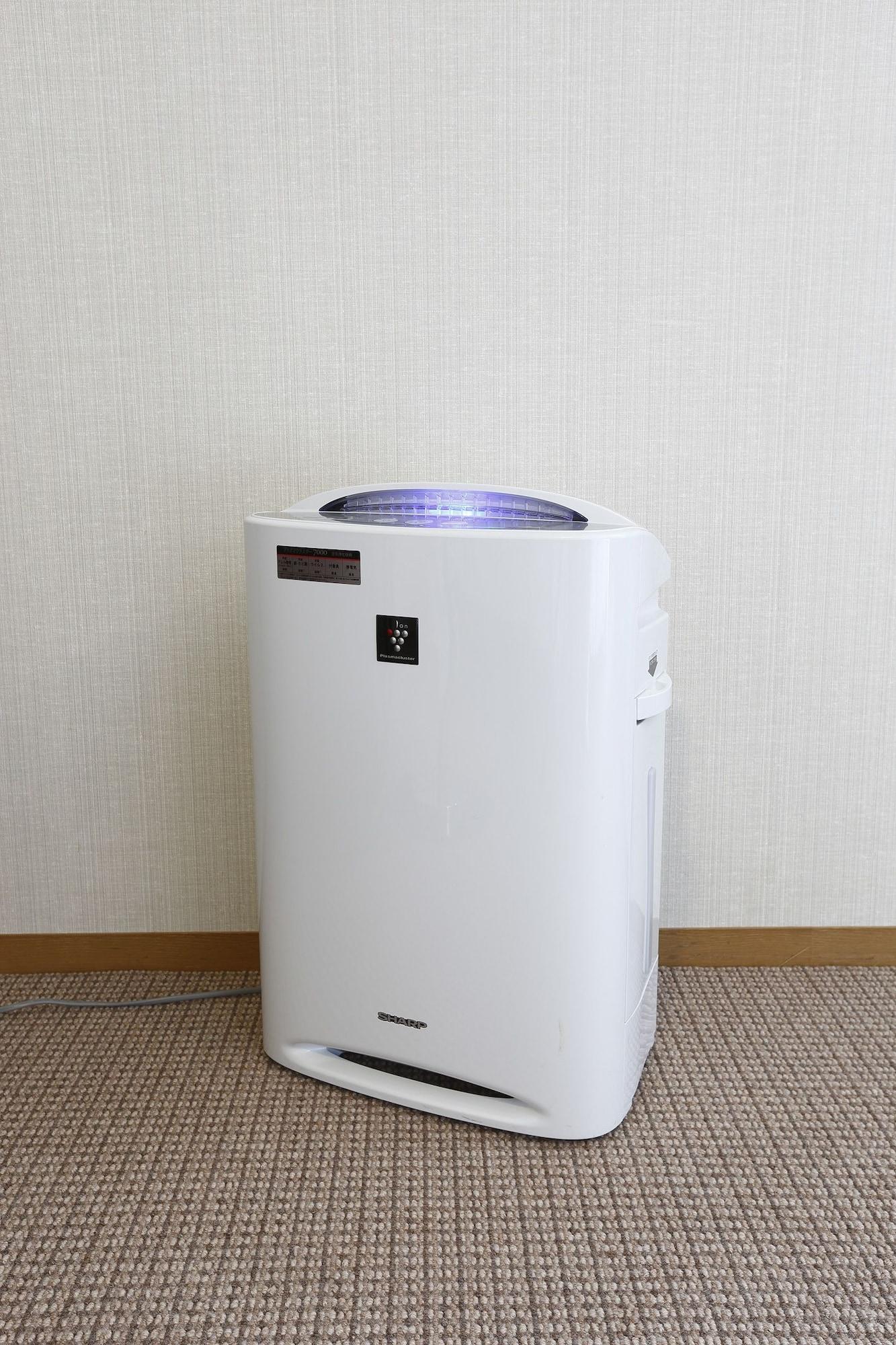 Keisei Hotel Miramare Chiba Extérieur photo