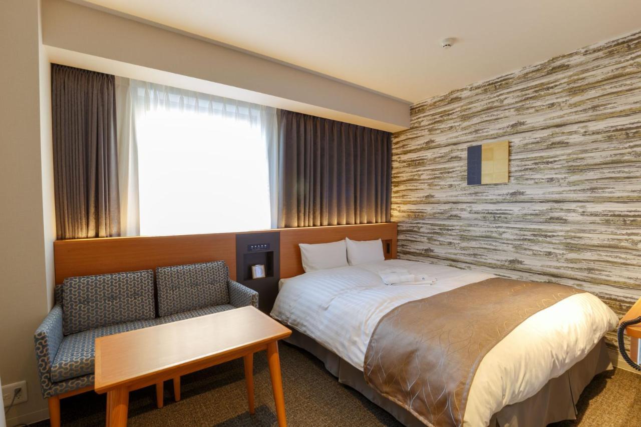 Keisei Hotel Miramare Chiba Extérieur photo