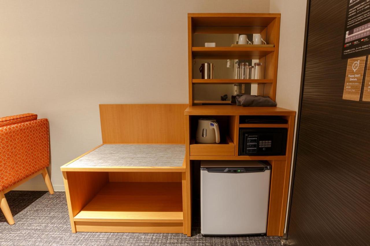 Keisei Hotel Miramare Chiba Extérieur photo