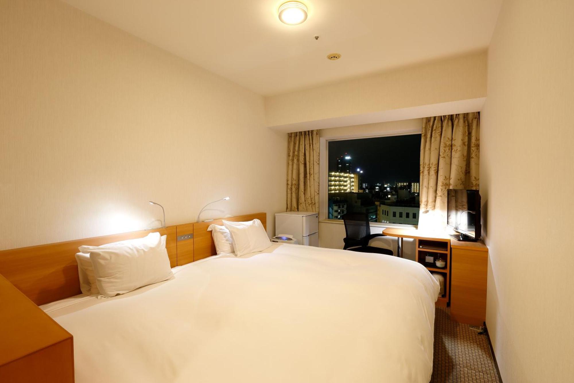 Keisei Hotel Miramare Chiba Extérieur photo