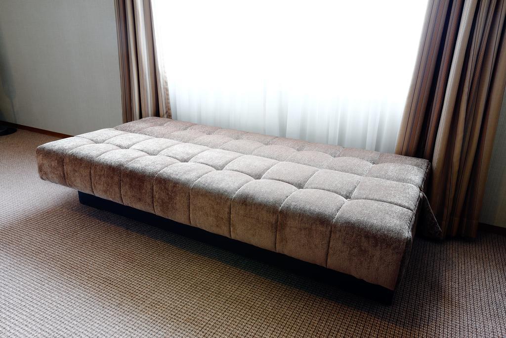 Keisei Hotel Miramare Chiba Extérieur photo