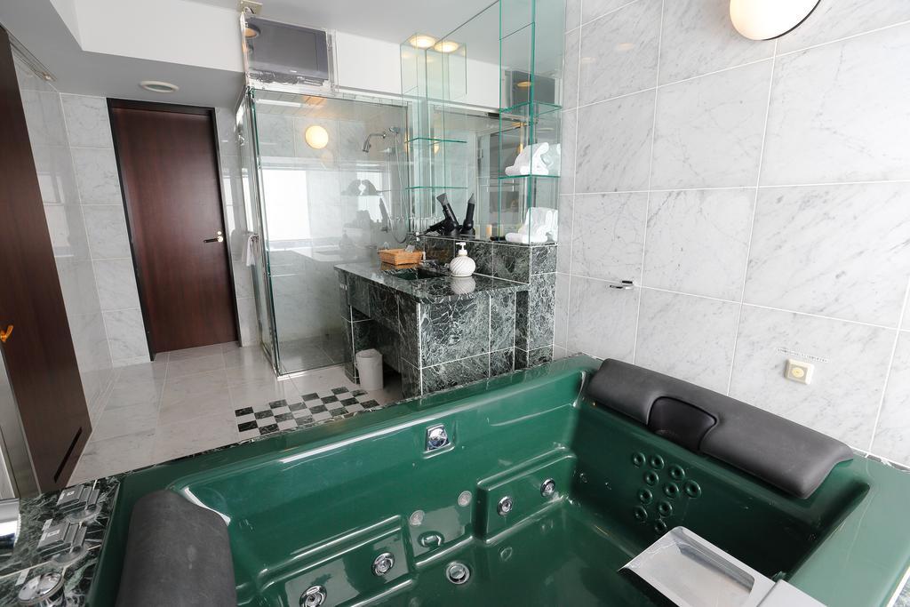 Keisei Hotel Miramare Chiba Extérieur photo