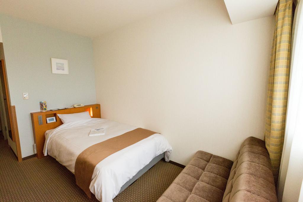 Keisei Hotel Miramare Chiba Extérieur photo